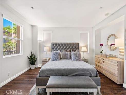 32 Playa F Circle, Aliso Viejo, CA