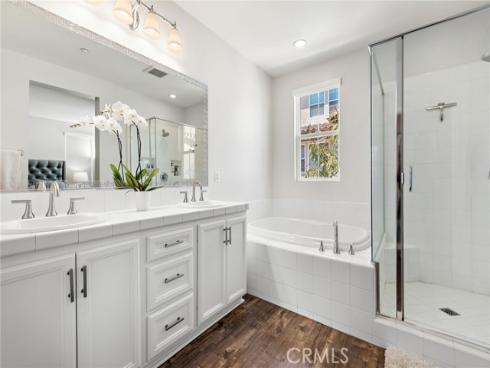 32 Playa F Circle, Aliso Viejo, CA