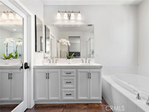 32 Playa F Circle, Aliso Viejo, CA