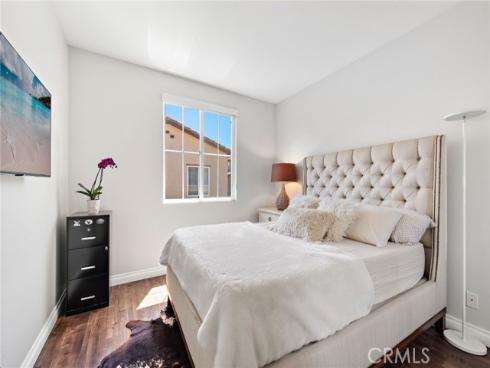 32 Playa F Circle, Aliso Viejo, CA