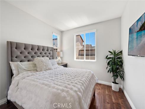 32 Playa F Circle, Aliso Viejo, CA