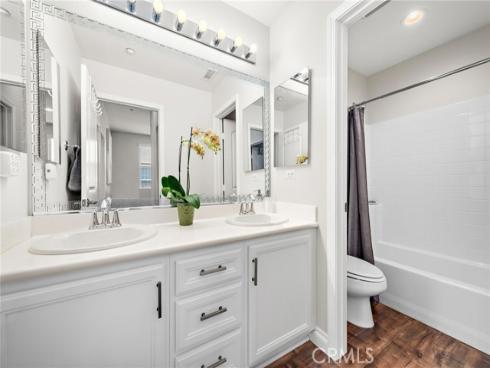 32 Playa F Circle, Aliso Viejo, CA