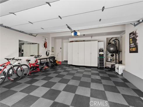 32 Playa F Circle, Aliso Viejo, CA