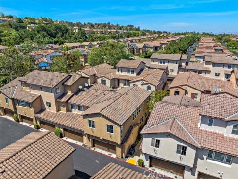 32 Playa F Circle, Aliso Viejo, CA