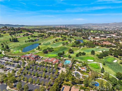 32  Playa  F  Circle, Aliso Viejo, CA