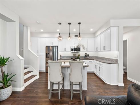 32 Playa F Circle, Aliso Viejo, CA