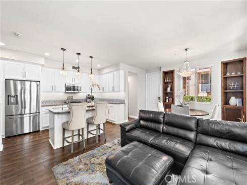 32 Playa F Circle, Aliso Viejo, CA