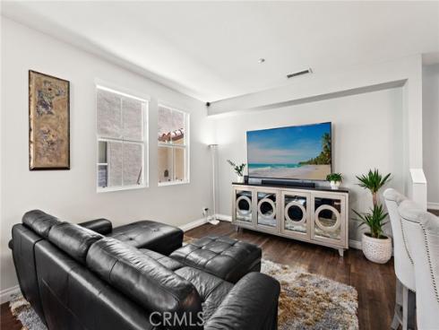 32 Playa F Circle, Aliso Viejo, CA