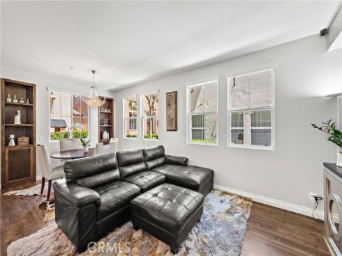 32 Playa F Circle, Aliso Viejo, CA