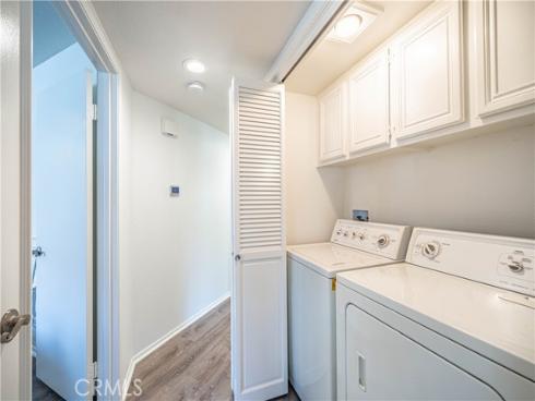 65 Rambling Lane, Aliso Viejo, CA