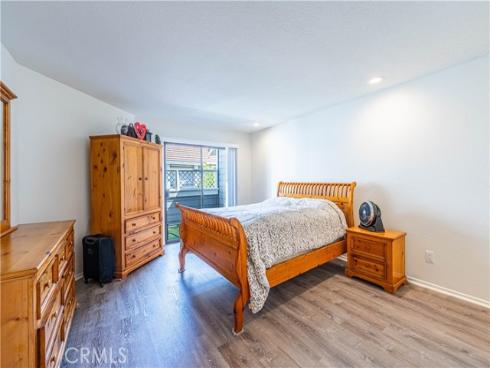 65 Rambling Lane, Aliso Viejo, CA