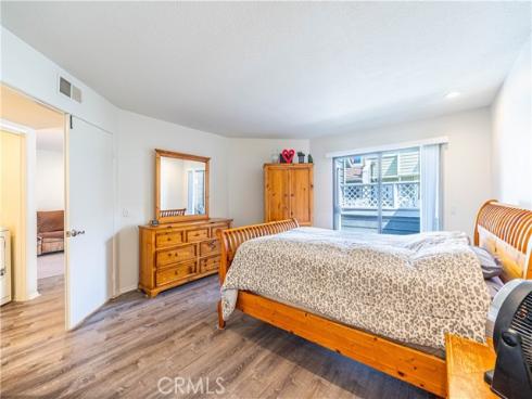 65 Rambling Lane, Aliso Viejo, CA