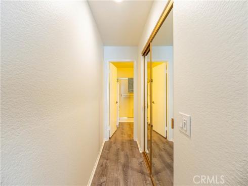 65 Rambling Lane, Aliso Viejo, CA