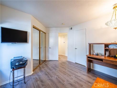 65 Rambling Lane, Aliso Viejo, CA