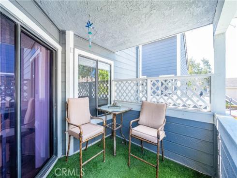 65 Rambling Lane, Aliso Viejo, CA