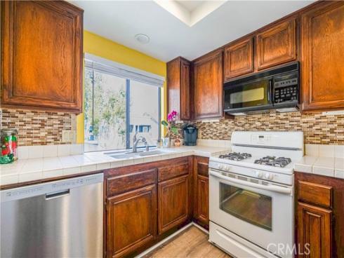 65 Rambling Lane, Aliso Viejo, CA