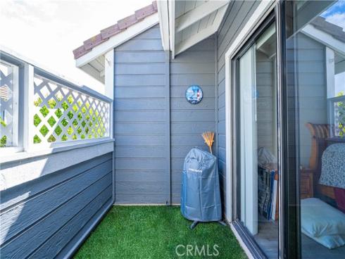 65 Rambling Lane, Aliso Viejo, CA