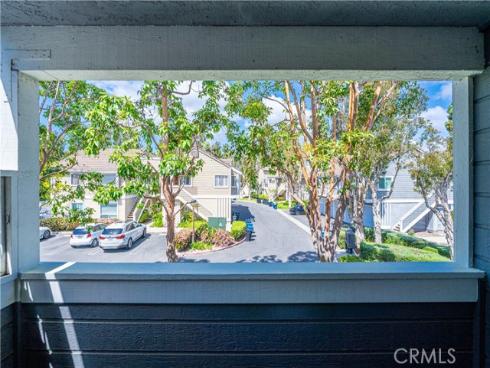 65 Rambling Lane, Aliso Viejo, CA