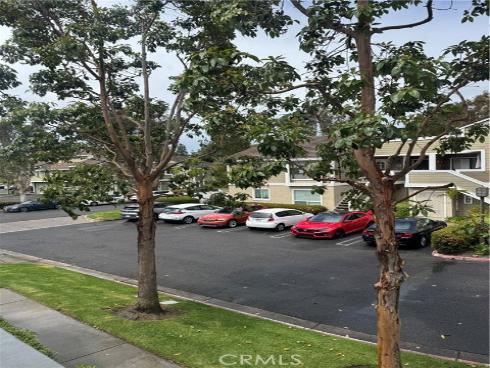 65 Rambling Lane, Aliso Viejo, CA