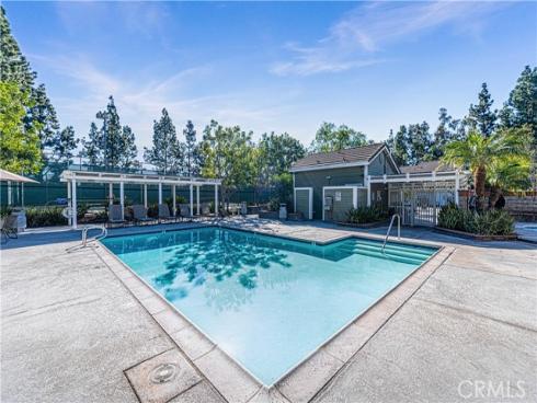 65 Rambling Lane, Aliso Viejo, CA