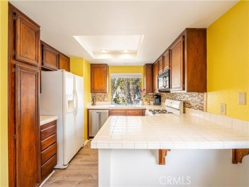 65 Rambling Lane, Aliso Viejo, CA