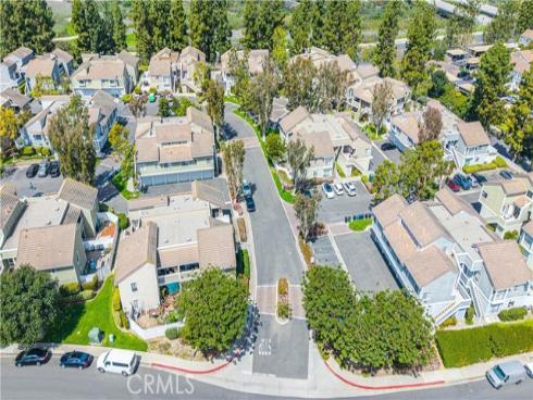 65 Rambling Lane, Aliso Viejo, CA