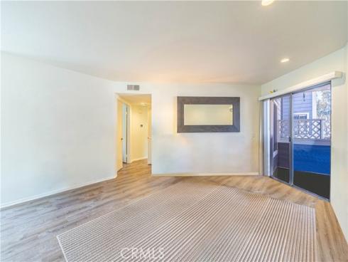 65 Rambling Lane, Aliso Viejo, CA