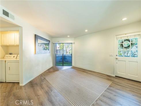 65 Rambling Lane, Aliso Viejo, CA