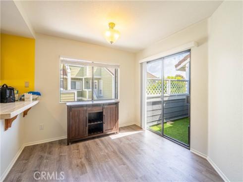 65 Rambling Lane, Aliso Viejo, CA