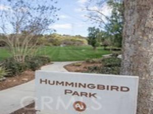14 Songbird Lane, Aliso Viejo, CA