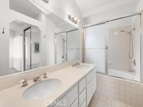 14 Songbird Lane, Aliso Viejo, CA