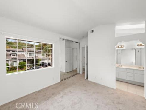14 Songbird Lane, Aliso Viejo, CA