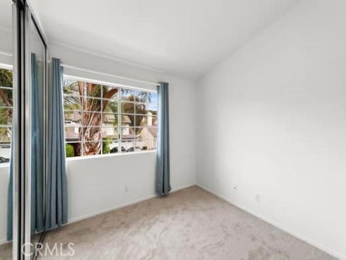 14 Songbird Lane, Aliso Viejo, CA