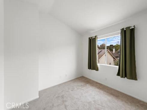 14 Songbird Lane, Aliso Viejo, CA