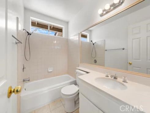 14 Songbird Lane, Aliso Viejo, CA