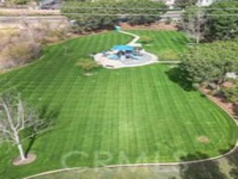 14 Songbird Lane, Aliso Viejo, CA