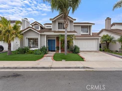 14  Songbird   Lane, Aliso Viejo, CA