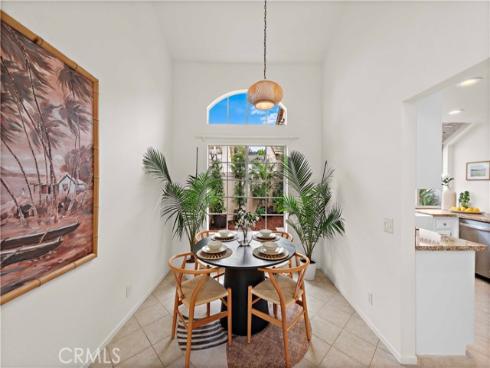 14 Songbird Lane, Aliso Viejo, CA