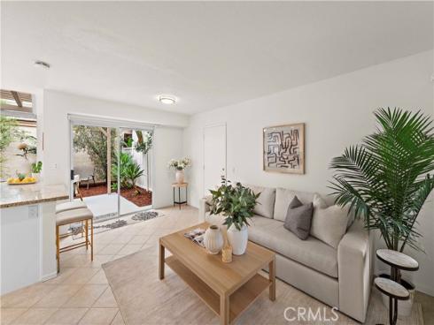 14 Songbird Lane, Aliso Viejo, CA