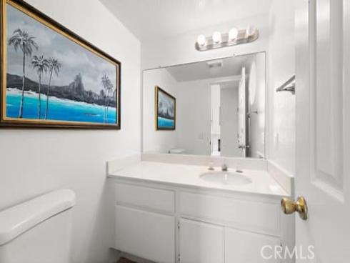 14 Songbird Lane, Aliso Viejo, CA