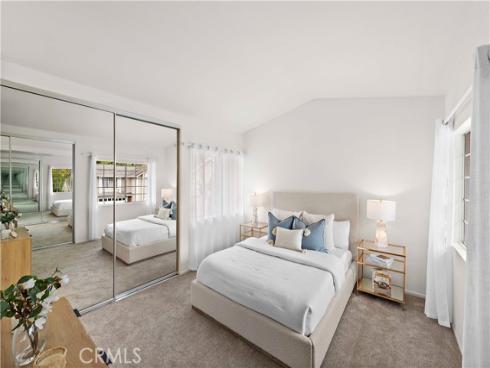 14 Songbird Lane, Aliso Viejo, CA