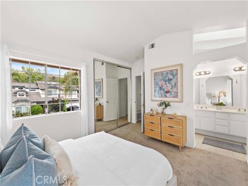 14 Songbird Lane, Aliso Viejo, CA