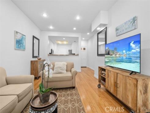 116 Verdin Lane, Aliso Viejo, CA