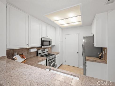 116 Verdin Lane, Aliso Viejo, CA