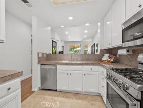 116 Verdin Lane, Aliso Viejo, CA