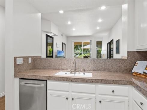 116 Verdin Lane, Aliso Viejo, CA
