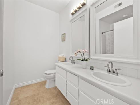 116 Verdin Lane, Aliso Viejo, CA