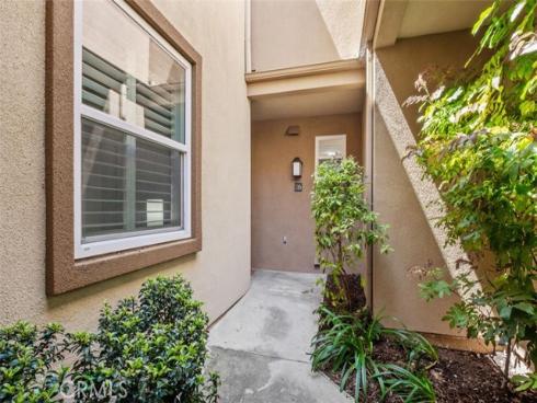 116 Verdin Lane, Aliso Viejo, CA