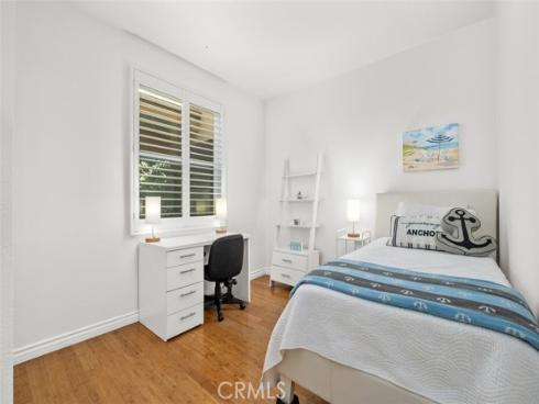 116 Verdin Lane, Aliso Viejo, CA