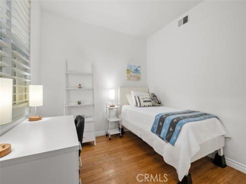 116 Verdin Lane, Aliso Viejo, CA